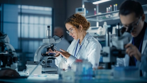 Cercetătorii din Spania susțin că au găsit leacul pentru cancerul pancreatic