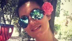 Nicoleta Luciu a urmat o dietă minune, care a ajutat-o să slăbească. Slănina a făcut parte din meniu. “Secretul meu este că...”