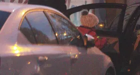 Galerie foto - poza 3