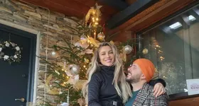 Galerie foto - poza 3