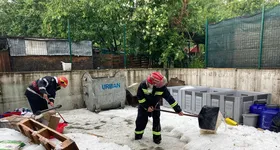 Galerie foto - poza 3