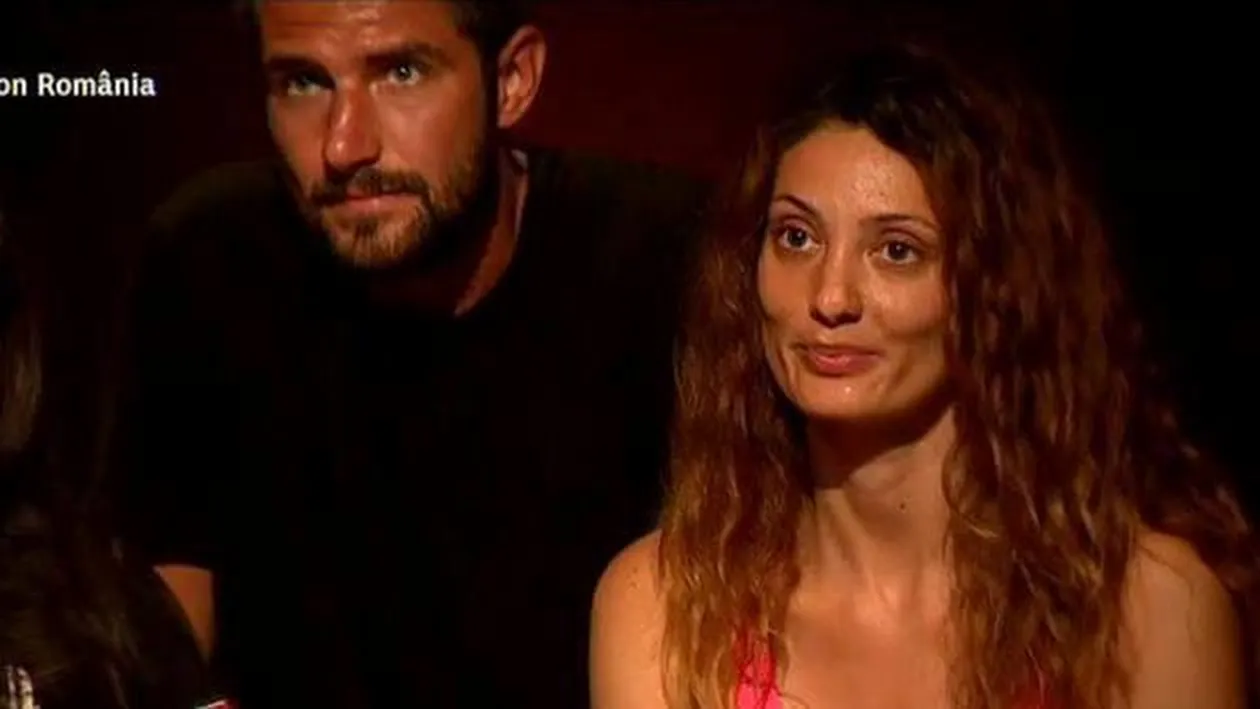 Cătălin Cazacu a dat cărțile pe față: „Da, am făcut dragoste după Exatlon!”