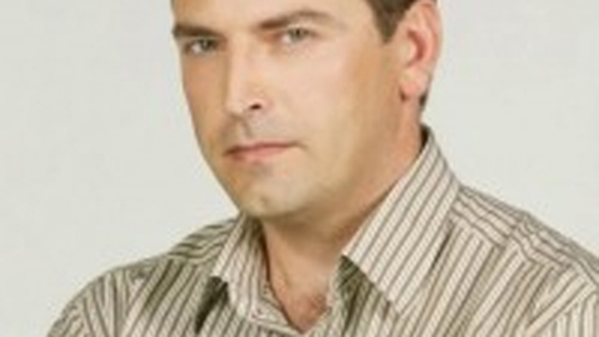 Ioan Isaiu: "Scopul meu nu era sa fiu un Don Juan de cartier!"