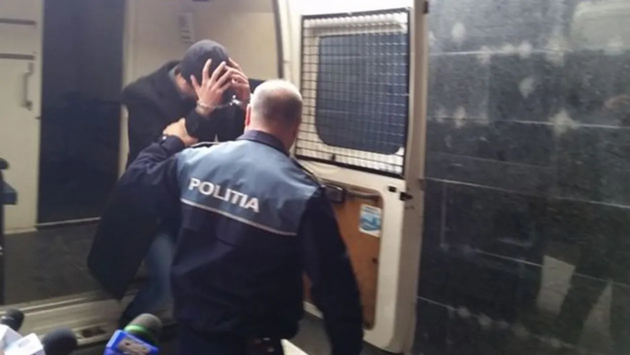 Noi detalii despre cazul fetiței de 2 ani băgată în spital de tatăl ei: ”Are traumatism cranio-cerebral și o plagă frontală de 5 cm!”