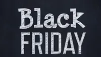 Black Friday 2021. Află toate detaliile despre ziua cu cele mai mari reduceri din an