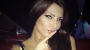Celia, despre cutremurul din această dimineaţă: "Ma mir cum ne mai tine Pământul!". Ce făcea artista în acele momente