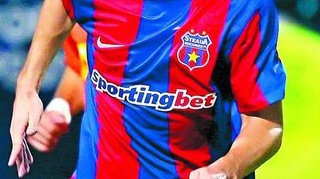 Bogdan Stancu la Galatasaray! Va avea un salariu de 1.000.000 de euro pe an!