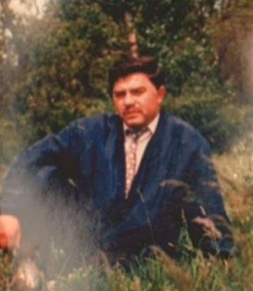 Trauma trăită de Nicolae Guță. Manelistul a făcut dezvăluirea: ”Am zis: aici este sfârșitul meu!”