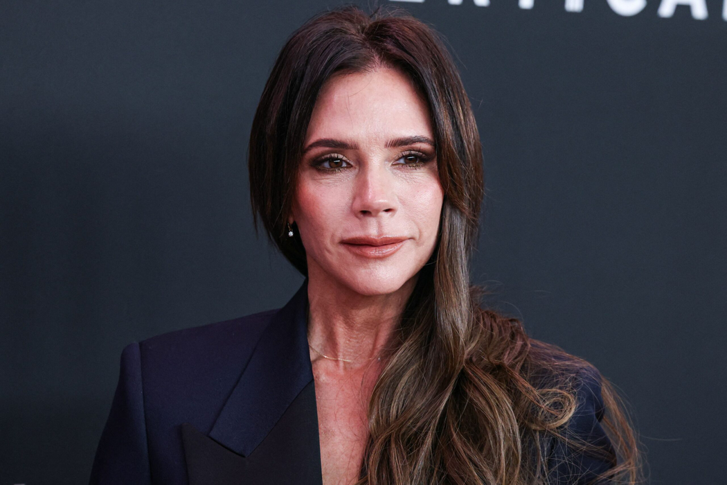 Victoria Beckham, sursa: Hepta