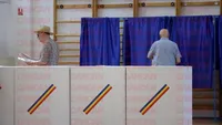 Răsturnare de situaţie la miezul nopţii! Datele exit poll-ului care schimbă tot: cine a câştigat alegerile în Sectorul 1