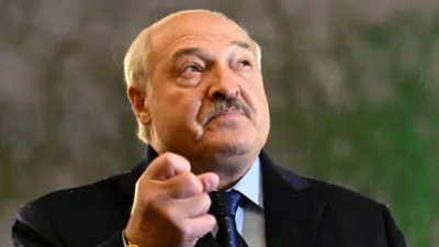 Lukașenko se declară „îngrozit” de ideea ca Republica Moldova să se unească cu România. Ce l-a rugat pe omul lui Putin de la Chișinău
