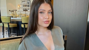 Elena Chiriac, declaraţii surprinzătoare despre Connect-R: "Îmi place mult de tot de el"