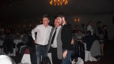 N-au antrenor, dar sunt fericiti! Radut si Maxim de la Pandurii, convocati la Nationala!