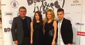 Galerie foto - poza 1