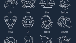 Horoscop zilnic: Horoscopul zilei de 23 septembrie 2018.  Săgetătorii se împacă cu o persoană dragă