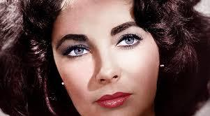 Liz Taylor