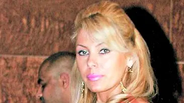 Jasmine: Leo nu putea face singur acest scandal! Si celelalte parti implicate au vina lor