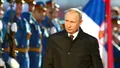 Informație de ultima oră despre Vladimir Putin! Anunțul venit în MIEZ DE NOAPTE