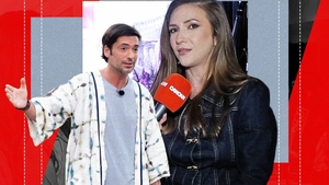 Adela Popescu rupe tăcerea despre viața de familie! Cine conduce, de fapt, în casă