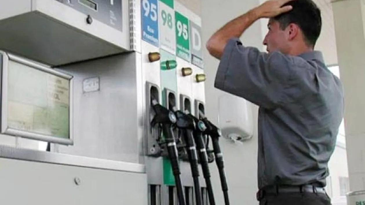 Lovitură pentru toți românii! Ce se va scumpi în această iarnă