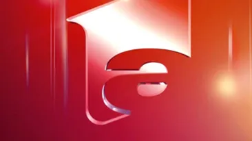 Instanta a respins cererea RCS – RDS de insolventa a Antenei TV Group