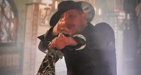 Galerie foto - poza 3