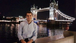 Azi, e student într-o universitate de renume. Un olimpic ”dă de pământ” cu învăţământul din România. ”M-a dezămăgit faptul că…”
