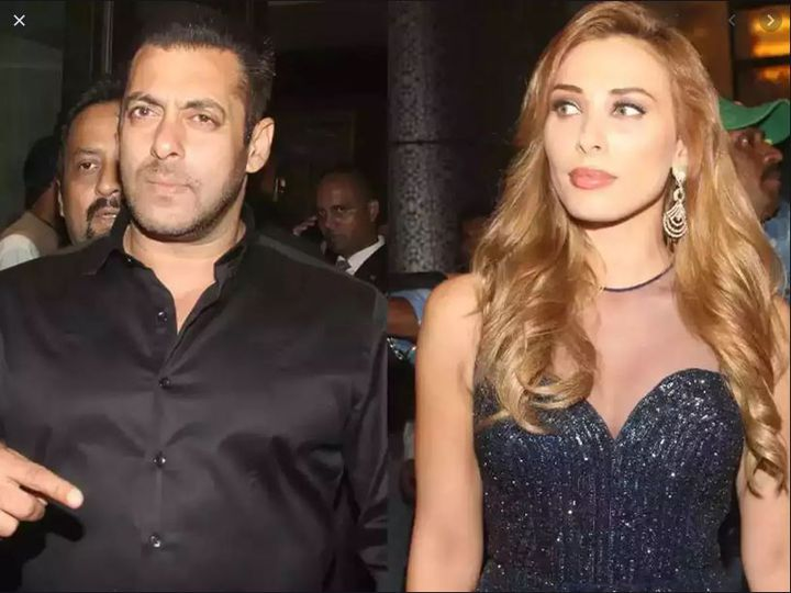 Salman Khan, în doliu după moartea unei persoane importante din viața lui, răpusă de coronavirus. Mesajul transmis de Iulia Vântur