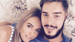 Răsturnare de situaţie! Ispita NICOLETA de la INSULA IUBIRII a făcut dezvăluiri şocante: NICO şi ispita MARCO ar fi făcut amor în timp ce CĂTĂLIN era în cealaltă cameră!