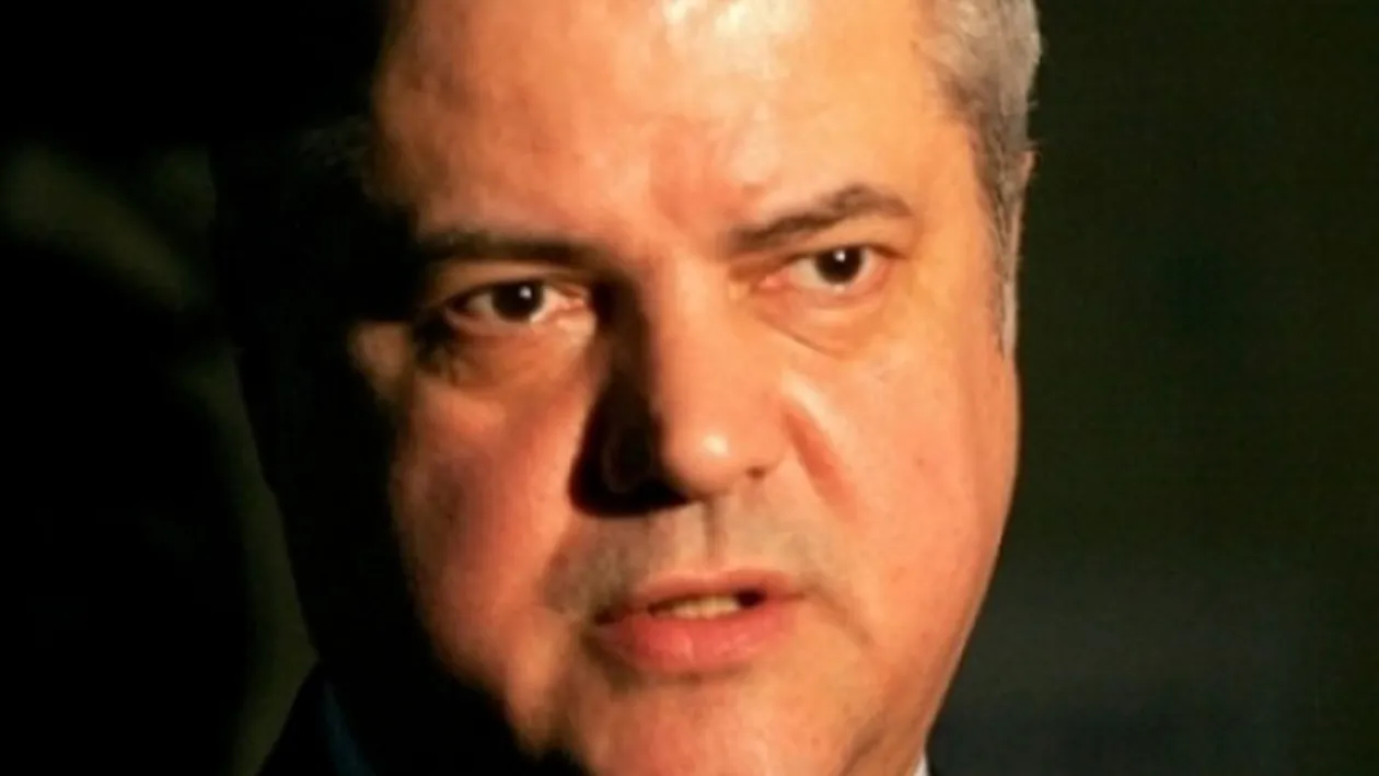 Sora lui Adrian Năstase, după condamnarea fratelui ei: Suntem pregătiţi pentru orice!