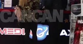 Galerie foto - poza 2