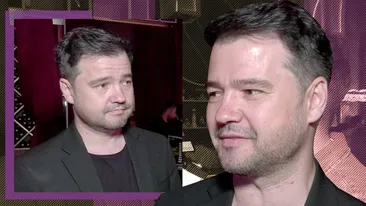 Laurențiu Duță ține cont de “glasul pământului”, ca Ion al lui Rebreanu: “Am cochetat cu mutatul la București de două ori și nu ne-a ieșit!”