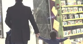 Galerie foto - poza 4