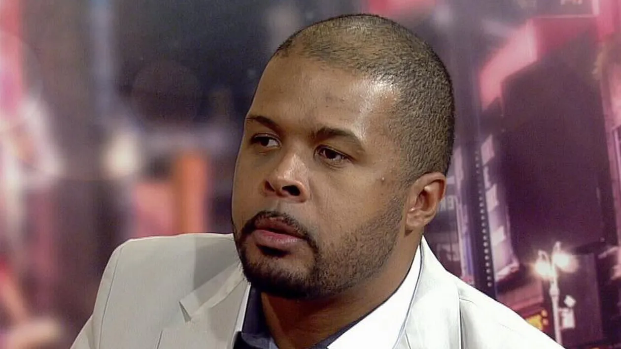 CABRAL, mesaj dureros, la un an după ce şi-a pierdut cel mai bun prieten la Colectiv:,,Am fost pe la cimitir…‘’