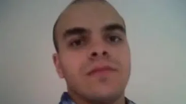 VIDEO Taranul cu Maserati loveste din nou! Vezi cu ce se mai lauda!