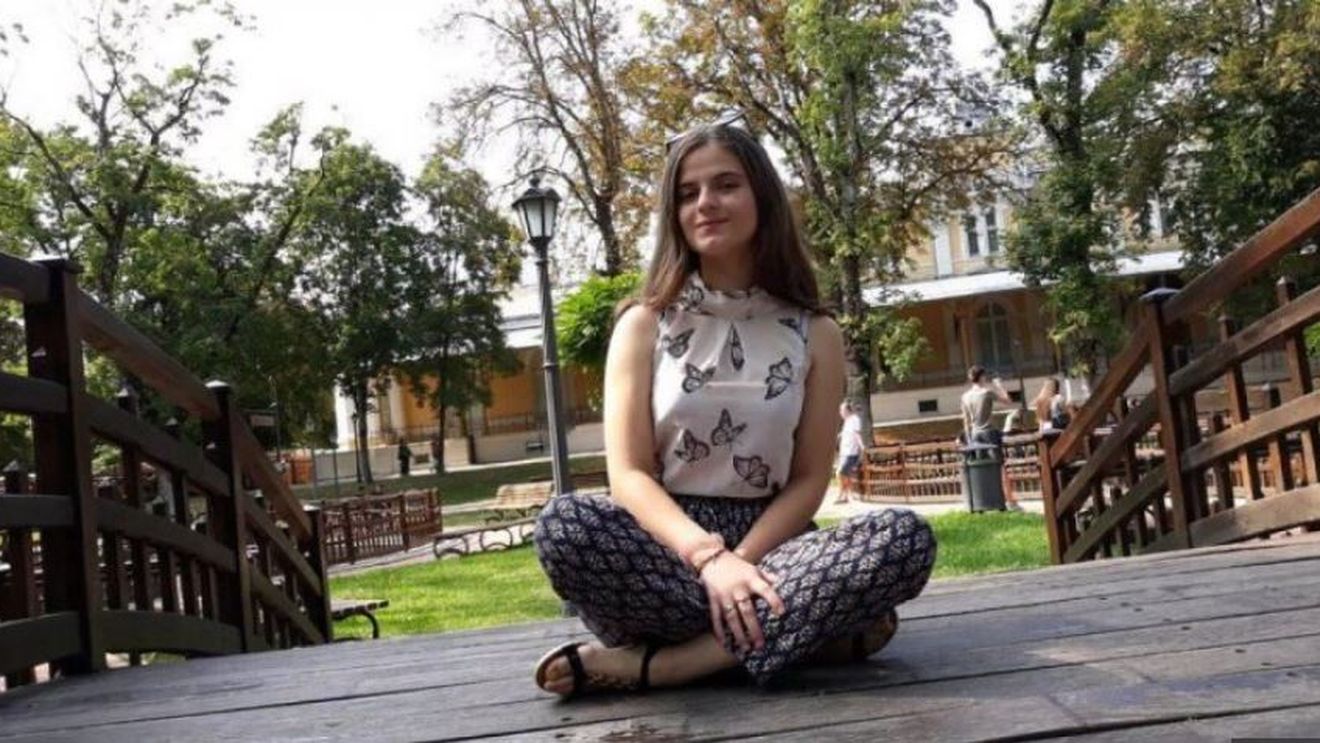 Mama Alexandrei, ultima speranță: ”Inima îmi spune că trăiește!”
