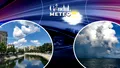 Unde plouă de 1 Mai și unde e cel mai cald. Prognoză de ultimă oră de la ANM, exclusiv pentru Gândul