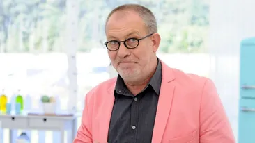 Florin Busuioc, reacție acidă după ce Jandarmeria a postat un clip de ziua lui Eminescu: ”E viral pentru că e penibil” | VIDEO