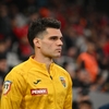 Probleme pentru Ianis Hagi! Ce se întâmplă cu cota lui de piață în 2026