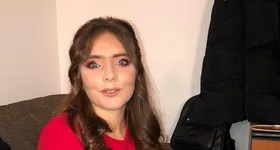 Galerie foto - poza 1