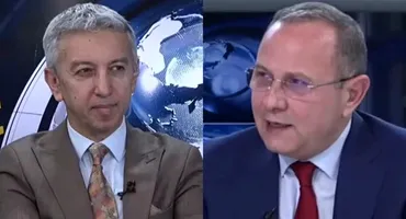 Cine ar fi putut opri anularea alegerilor? Aurelian Pavelescu, dezvăluiri la Dan Diaconescu Direct: „Putea să acționeze pentru că este infracțiune”