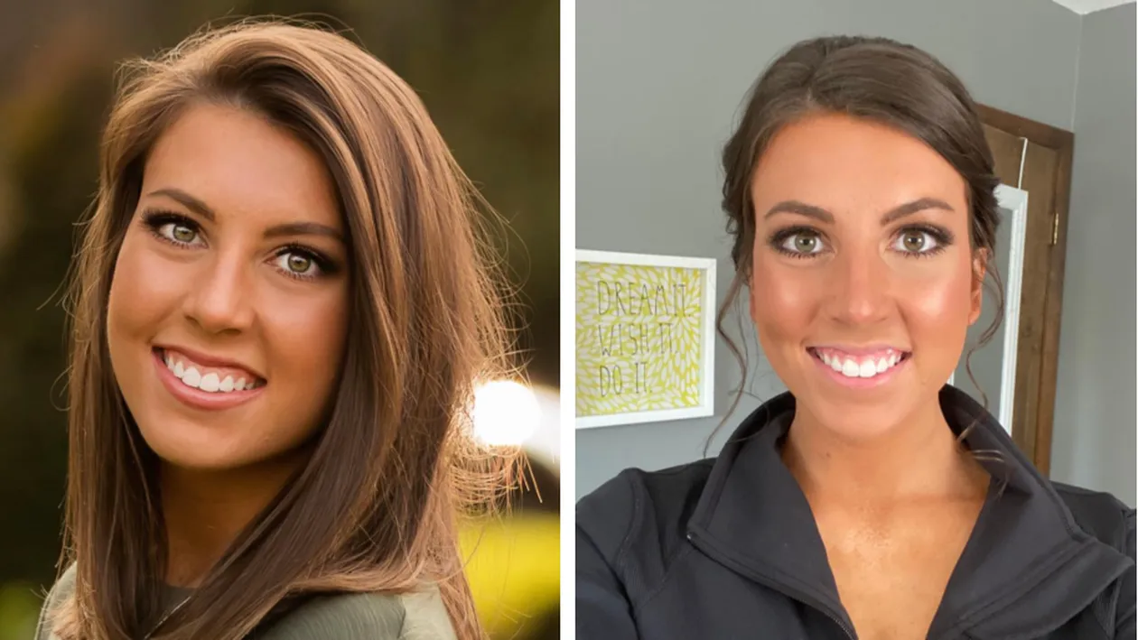 Și-a transformat apartamentul într-un spital, apoi a mințit pe TikTok că are cancer. Incredibil ce s-a întâmplat după