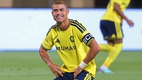 De ce a fost scos Cristiano Ronaldo de pe teren la pauză. Ange Postecoglou și-a motivat decizia