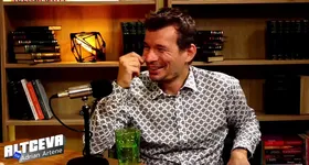 Galerie foto - poza 1