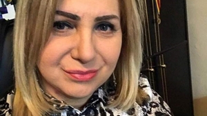 Ce spune amantul lui Carmen Șerban, despre aventura cu artista: ”Nu am avut curaj să îi spun soției”