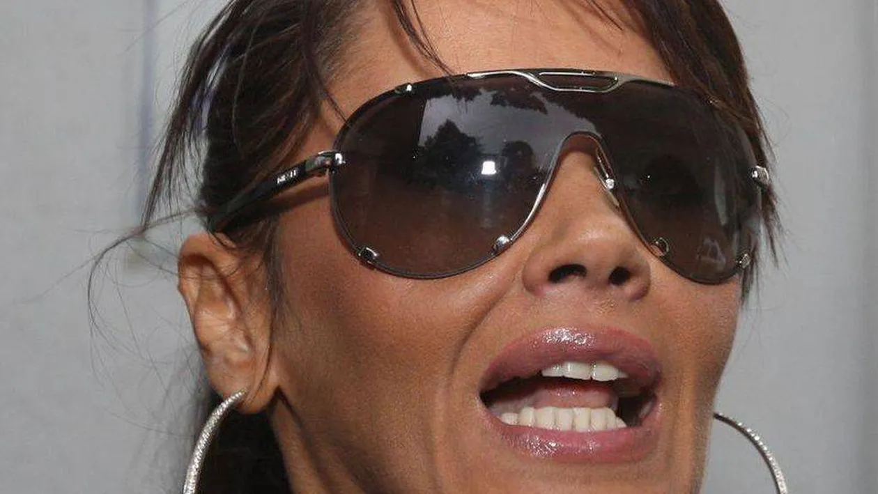 Oana Zavoranu, la un pas sa fie linsata de tigani! Incepe razboiul dupa declaratiile discriminatorii facute de Zavo