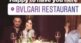 Galerie foto - poza 1