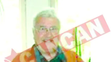 Gimnastica, recomandata pentru emfizem pulmonar