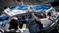 „Proiectul Icarus”. Un pilot este acuzat că a zburat 17 ani fără licență, timp în care a operat peste 900 de zboruri