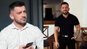 Cel mai dur critic al lui Andrei Perneș își pune cenușă în cap: ”N-a căutat în viața lui să facă rău nimănui”